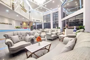 Grandview Landmark Betong Hotel - Image 3