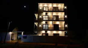 Appu Resorts - Image 2