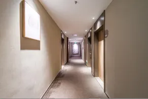 Home Inn Neo · Zhaotong Hailou Road - Image 4