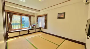 Izu-no-umi Hotel - Image 4