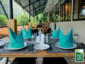 Safari Hills Vythiri - Image 4