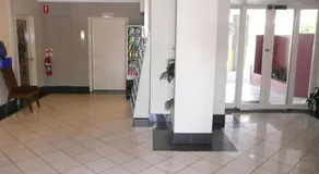 Parramatta City Motel - Image 5