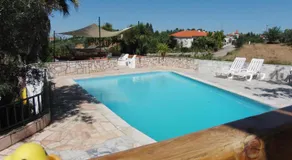 Redondo Lodges - Image 3