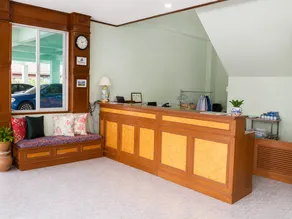 V.House Nakhon - Image 3