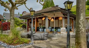 Seehotel Baumgarten - Image 4