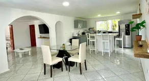 HUMMINGBIRD Hotel Cabarete - Image 5