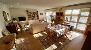 Splendide appartement soleil terrasse - Image 5