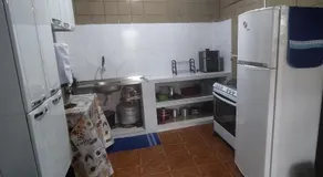Casa Gaita Triunfo - Image 3