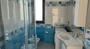 Casa Iris - Image 2