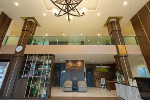 Phufa Waree Chiangrai Resort - SHA Extra Plus - Image 3