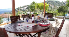 Thalassa - Image 4