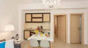 Mary Suites Chania - Image 2