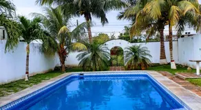 Hotel Villa Palmeras - Image 3