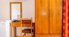 Delfini Hotel - Image 4