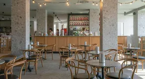 L'Angolo - Image 3