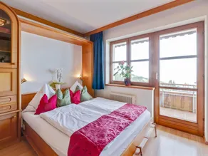 Apartment "Gabi" Sonnleitn/Nassfeld - Image 4