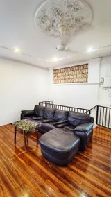 Jonker Sayang Residence - Image 2