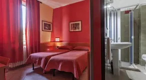 Hotel La Quercia - Image 2
