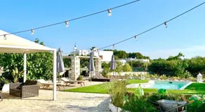 Trullo Oasi Veronica - Image 4
