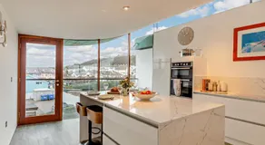 2 Bed in Westward Ho oc-n28376 - Image 3