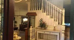 Hawk's Nest Bed & Breakfast - Image 5