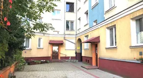 Apartament RadMila2 - Image 4