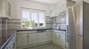 Voll ausgestattete wunderschöne Wohnung mit Terrasse, Garten und Grill | Hunde erlaubt - Image 4