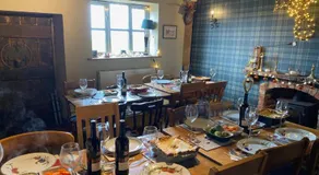 The Stables Inn - Image 5