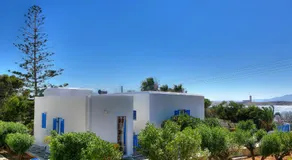 Fragos Apartments - Image 2