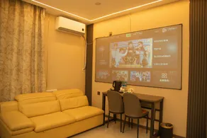 Varyag Holiday Hotel - Image 4