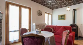 Ballabio IRIS - Relaxing Alpine Getaway - Image 5