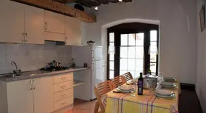 Agriturismo Alla Vecchia Quercia - Image 4