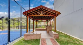Luxurious 3-Bedroom Apartment in Piedecuesta, Colombia - Image 4