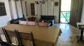 Quinta do Conde - Image 5