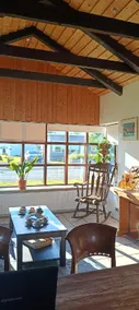 Túngata Guesthouse - Image 3