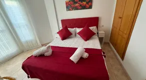 Acogedor apartamento en el grau de Moncofa con wifi - Image 2