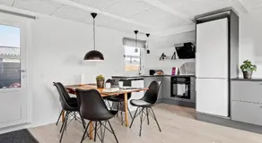 2 Bedroom Amazing Home In Otterup - Image 2