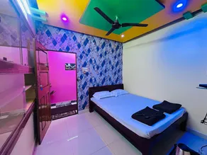 Shri Lalit Lodge - Image 3