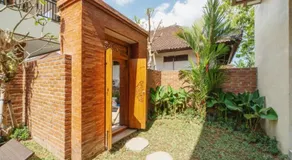 Komala Homestay - Image 5