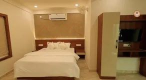 Bekal Gate Residency - Image 1