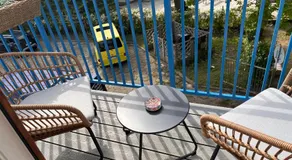 Apartament LAZUR - Image 2