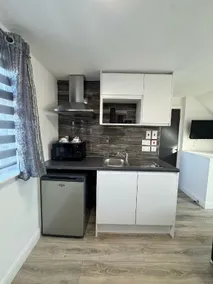 The 37 Suites - Image 3