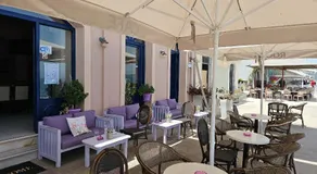Liakakos Rooms - Image 3
