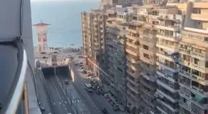 ميامى الاسكندريه - Image 4
