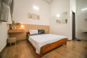 Moon's House - Image 2