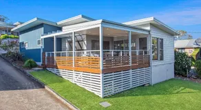 Greta Guest House - Image 5