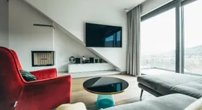 Lenneapartments Premium - Image 2