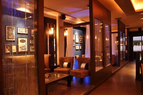 Regent Park Hotel - Image 5