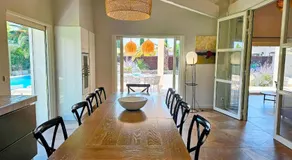 La Villa Dali - Image 5