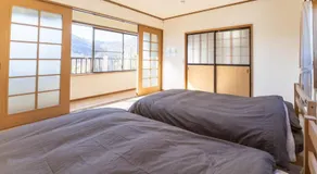 FUJIMI Place - Image 2